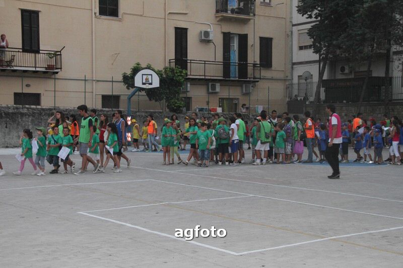 120702 salvat 090_tn.jpg